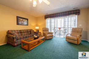2BR Walk-In Condo - Near The Strip - FREE TICKETS INCLUDED - CH1-18
